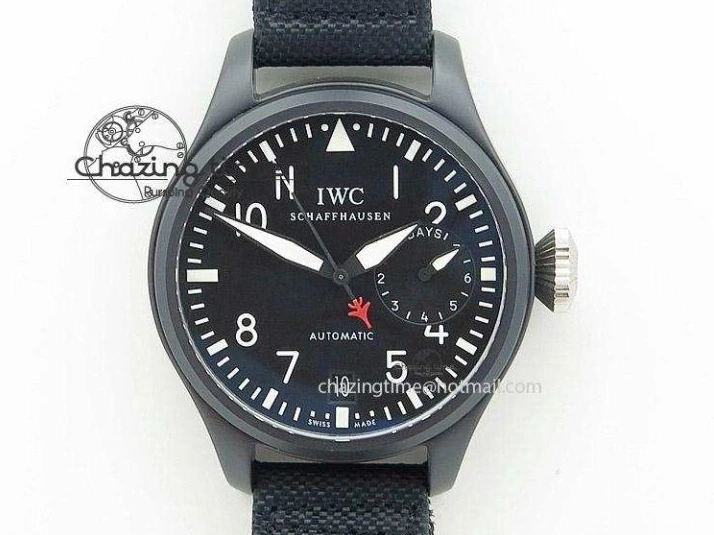 MIROTIME 0130 Portofino SCHAFFHAUSEN SS MKF 1:1 Best Edition White Dial On Mesh Bracelet A TravelReady 7341